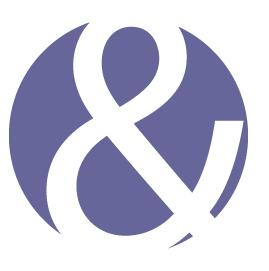 Svenlogofinalduopurple2